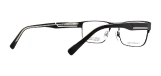Kenneth Cole Eyeglasses KC0784