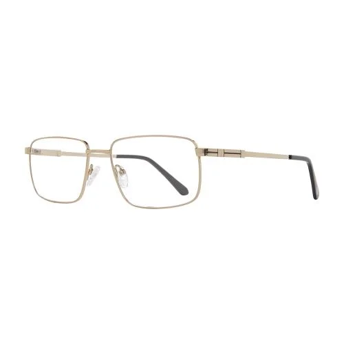 Dickies Eyeglasses DKM13
