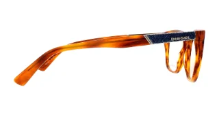 Diesel Eyeglasses DL5256