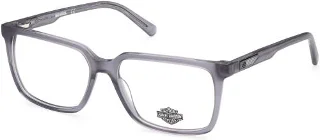 020 Grey
