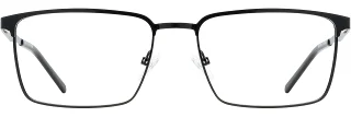 Adin Thomas Eyeglasses AT-STUDIO 014