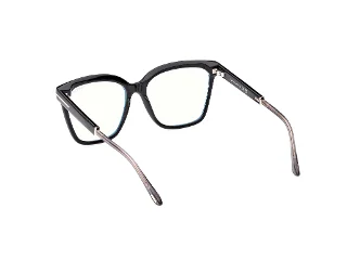 Tom Ford Eyeglasses FT5892-B