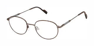 Titanflex Eyeglasses 827090