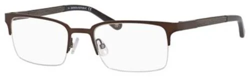 Banana Republic Eyeglasses KASPAR