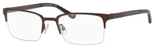 Banana Republic Eyeglasses KASPAR