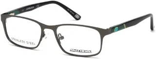 Skechers Eyeglasses SE1145