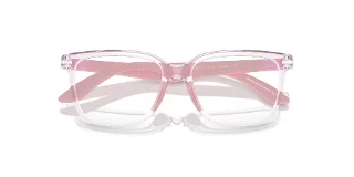 Emporio Armani Eyeglasses EK3006F