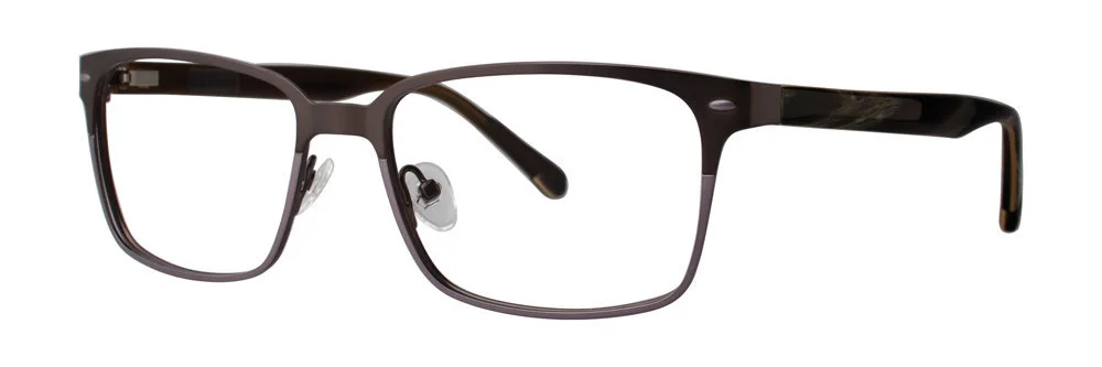 Penguin Eyeglasses THE JAMES