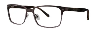 Penguin Eyeglasses THE JAMES