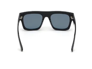 Tom Ford Sunglasses FT0711 FAUSTO