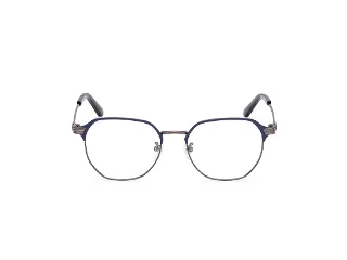 Adidas Eyeglasses OR5113-D