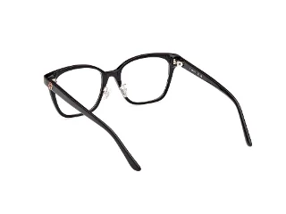 Guess Eyeglasses GU50153-D