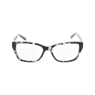 Nine West Eyeglasses NW5237