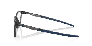 Oakley Eyeglasses DISSIPATE