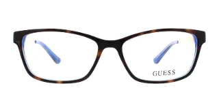 Guess Eyeglasses GU2538