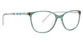 Vera Bradley Eyeglasses Colene