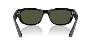 Ray Ban Sunglasses RB2289