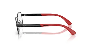 Ray Ban Eyeglasses RY1060