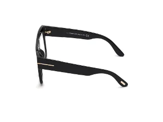 Tom Ford Sunglasses FT0847 RENEE