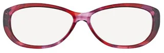 068 Red