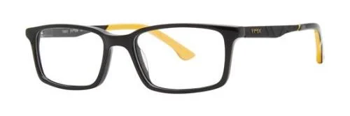 Timex Eyeglasses NO SWEAT