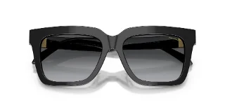 Versace Sunglasses VE4498