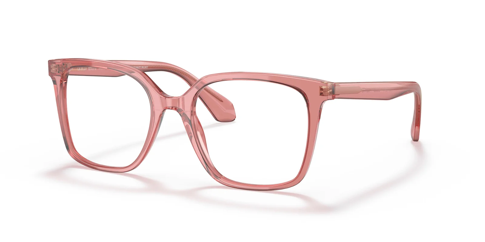 Giorgio Armani Eyeglasses AR7217