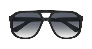 Gucci Sunglasses GG1188S