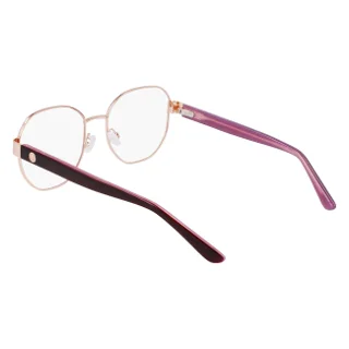 Anne Klein Eyeglasses AK5108