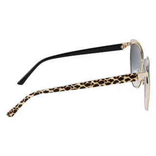 Bebe Sunglasses BB7235