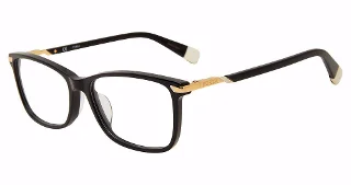 Furla Eyeglasses VFU300