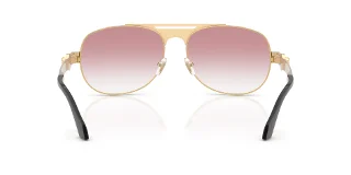 Versace Sunglasses VE2302
