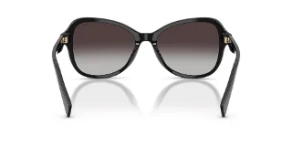 Ralph Sunglasses RA5360U