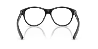 Ferrari Scuderia Eyeglasses FZ8034U
