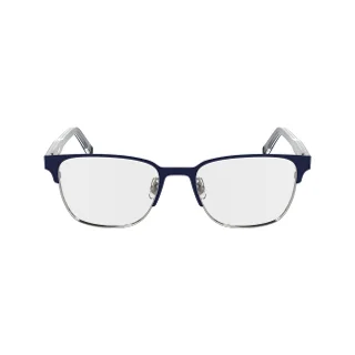 Lacoste Eyeglasses L2304