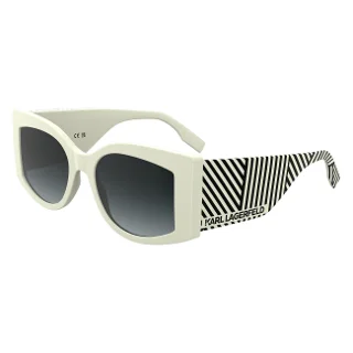 105 White
