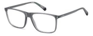 KB7 GREY
