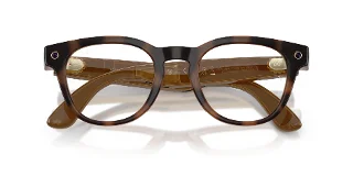 Ray Ban Smart Glasses RW7002