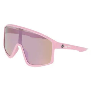 685 Fairytale Pink/Ll Rose Gld Ion