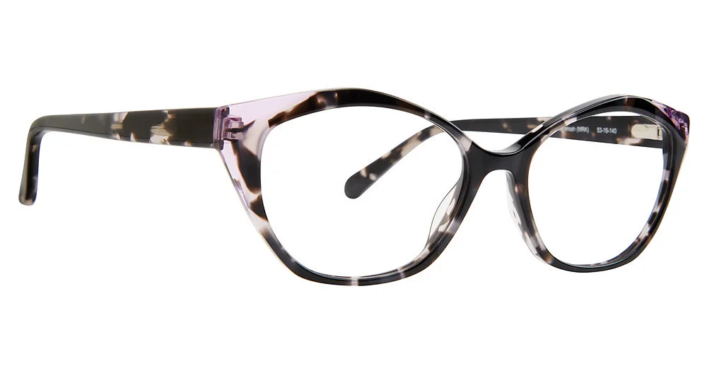 Vera Bradley Eyeglasses Kyte