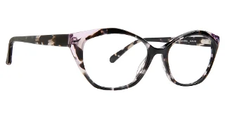 Vera Bradley Eyeglasses Kyte
