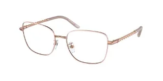 Tory Burch Eyeglasses TY1077