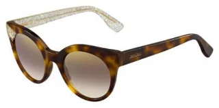 Jimmy Choo Sunglasses MIRTA/S