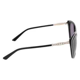 Bebe Sunglasses BB7272
