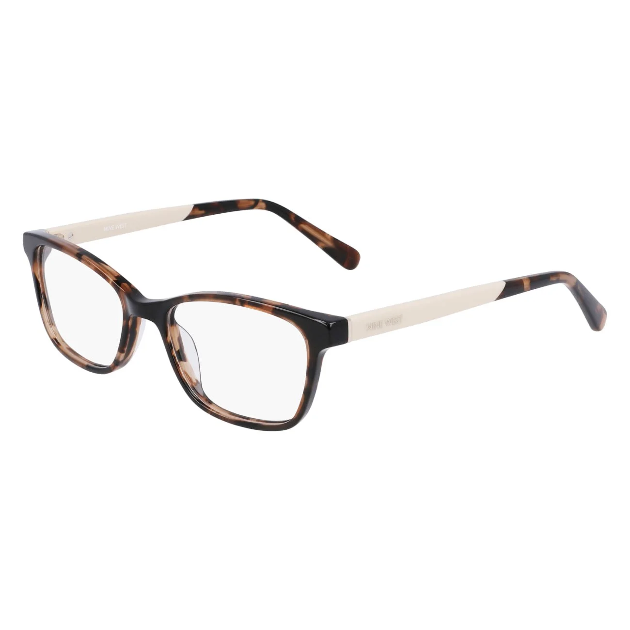 Nine West Eyeglasses NW5199 N