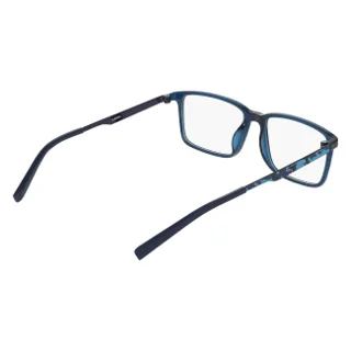 Flexon Eyeglasses J4023