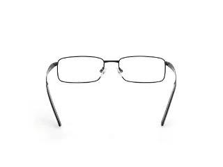 Harley Davidson Eyeglasses HD50099