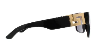 Versace Sunglasses VE4296