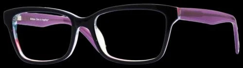 Wildflower Eyeglasses CHERRY