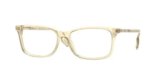Burberry Eyeglasses BE2337
